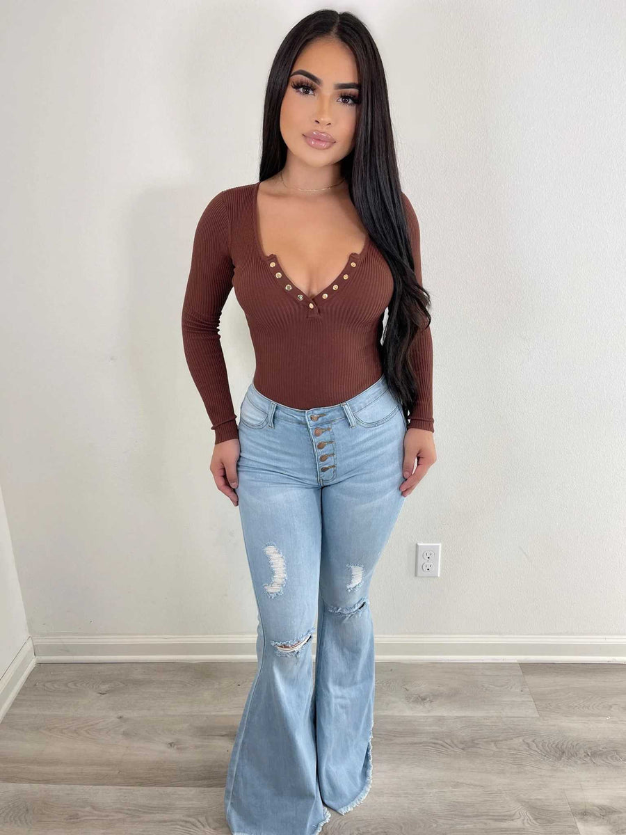 Jeans – boss babes boutiquee